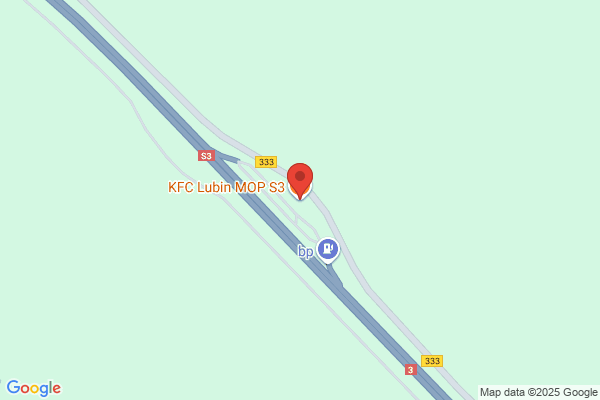 KFC Lubin S3 MOP