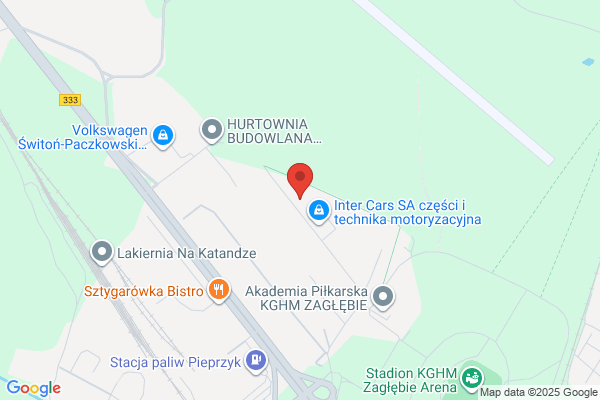 Askar Jerzy Młynarek Regeneracja naprawa wtryskiwaczy i pomp Common Rail