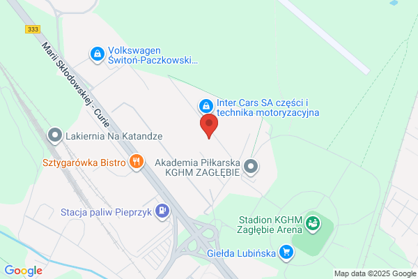 Kubacki Zbigniew. Elektromechanika samochodowa