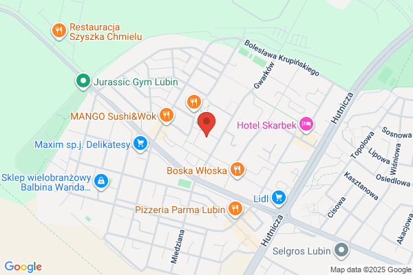 Auto-Hilfe. Pomoc drogowa, mechanika samochodowa. TIR-y, osobowe