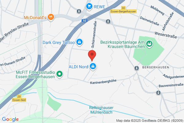Caro. Autohandel. Kijewski A.
