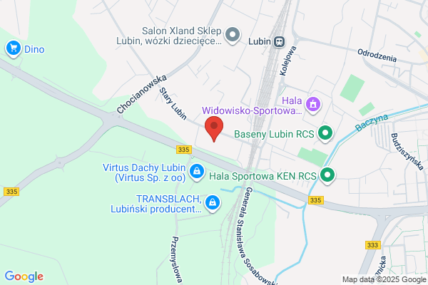 ATH-Servis. Stacja obslugi pojazdów