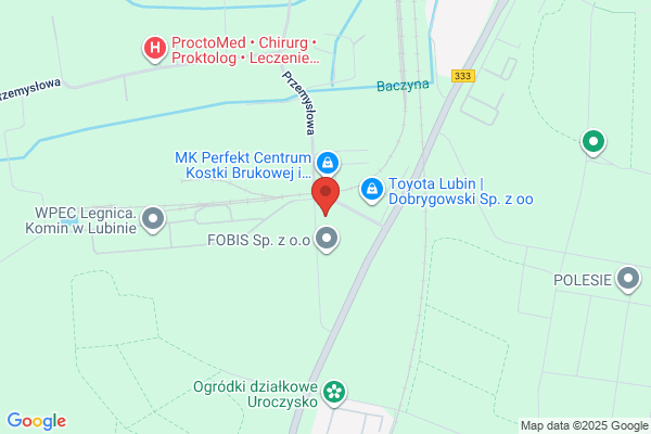 Auto-Rem. Zaklad uslug motoryzacyjnych. Kocur M.
