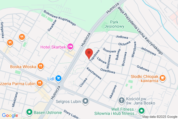 As. S.j. Delikatesy. Niebrzydowski R., Herliczka Z.
