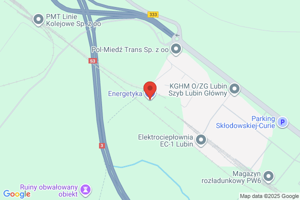 Polski Koncern Naftowy Orlen SA. Stacja paliw