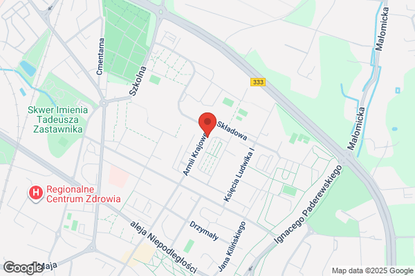 Grand. Centrum Tlumaczen Jezykowych
