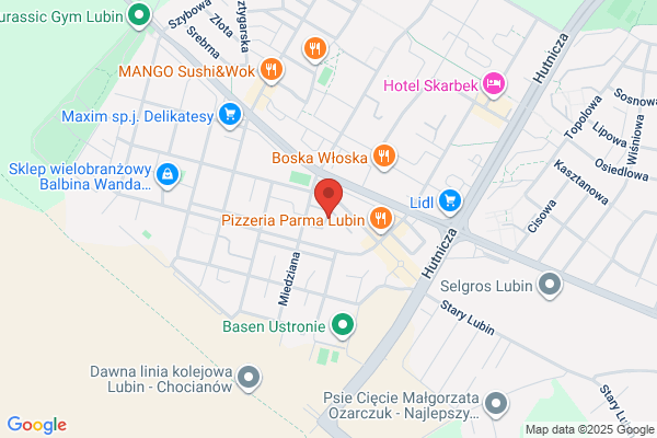 Starzynska Beata. Tlumacz przysiegly jez. niemieckiego