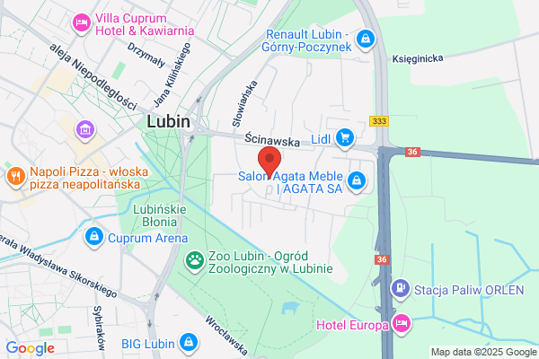 Midas. S.j. Ilnicka-Jarosiewicz, Muc