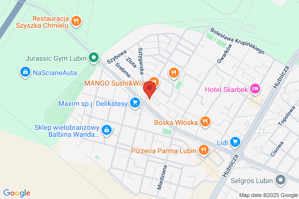 Grodzicka-Szwabowicz Maria. Posrednictwo ubezpieczeniowe Warta SA, Warta Vita