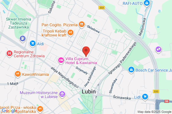 Komorek Izabela, mgr. Agent ubezpieczeniowy PZU