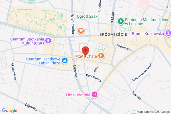 Adwokaci-Radcy Prawni. Sokolowski i Partnerzy. Spólka partnerska