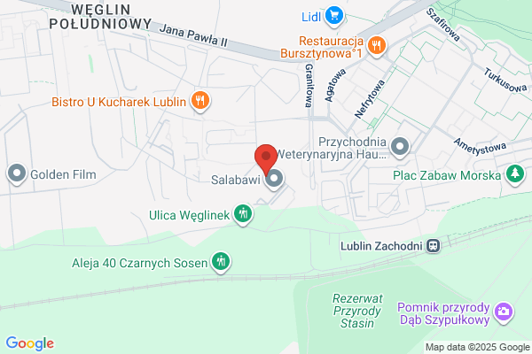 Kancelaria radców prawnych i adwokatów. Kaminska, Wozniak, Zlotkiewicz. Sp.j.