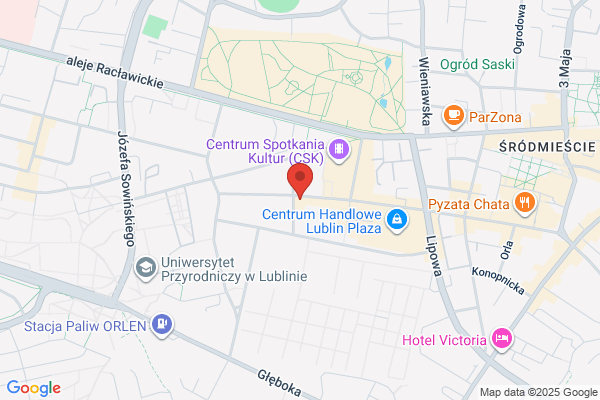Konarzewski Kazimierz H., adwokat