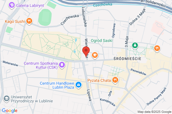 Kosciolko Alicja, adwokat. Kancelaria