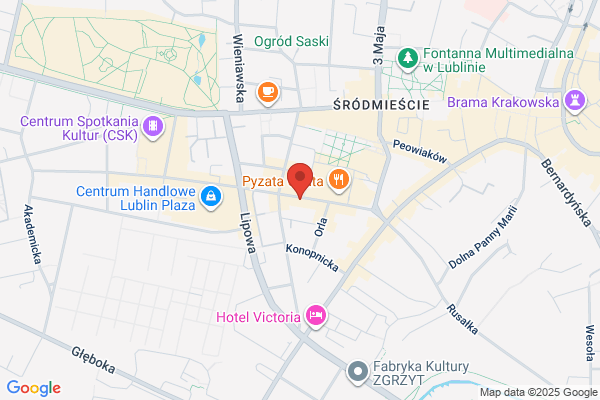Kotula Ryszard, adwokat. Kancelaria