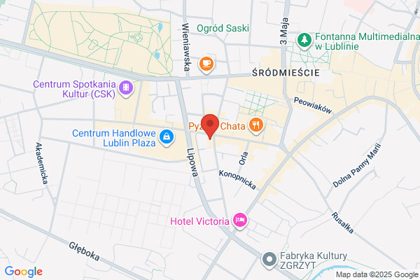 Szczesniak Elzbieta, adwokat. Kancelaria