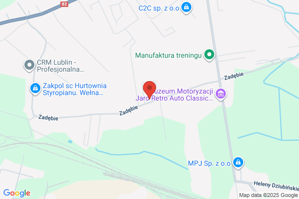 Supremus. S.j. Michalski L., Stachor P.
