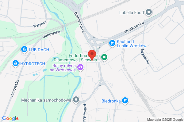 Oliwia. Delikatesy. Kazanowska-Falba V.