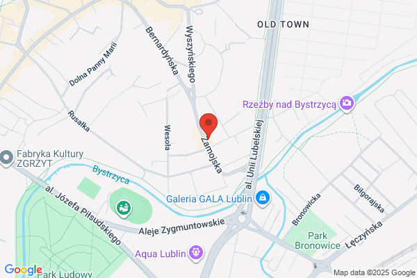 Vipsat