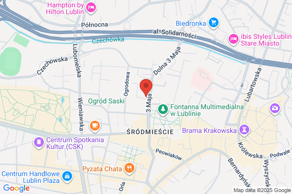 Antyk. Salon sztuki dawnej. Paschke A.