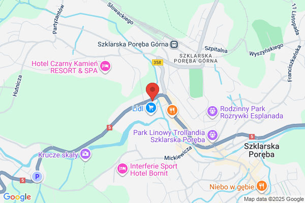 Antyki i sztuka wspólczesna, obrazy