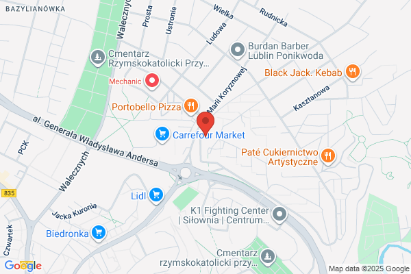 Apteka