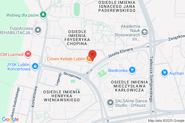 Apteka