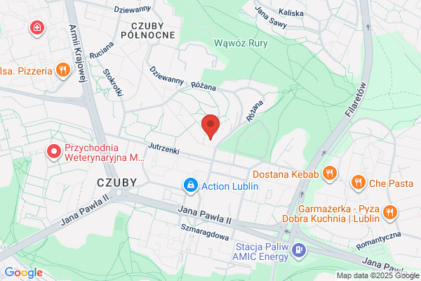 Centuria. Apteka. Modrzewski J.