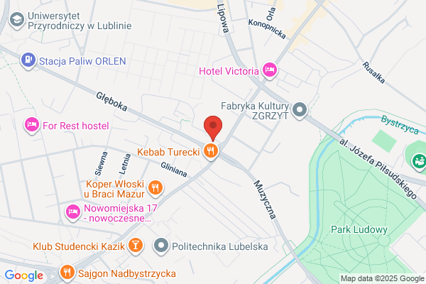 Ciolko W., Ciolko K., Sobczuk A. Apteka SC