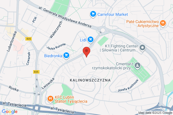 Doraczynska-Szopa A., Petkowicz J. Apteka