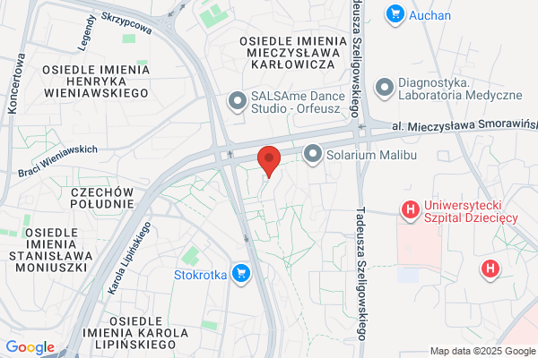 Mikstura SC. Apteka. Kowalik-Miazga A., Madej A.