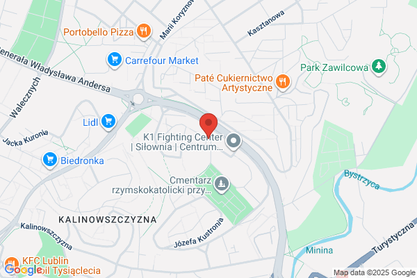 Pazyna Barbara, Michalak Zbigniew. Apteka. S.j.
