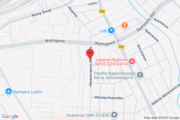 Frigola-naprawa lodówke