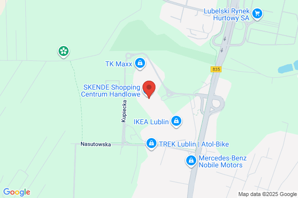 Astro-Efekt. Sp. z o.o. Hurtownia AGD i RTV