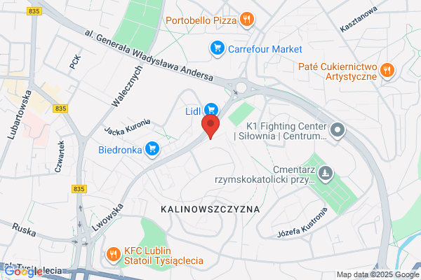 Galkowski Robert. Naprawa sprzetu RTV
