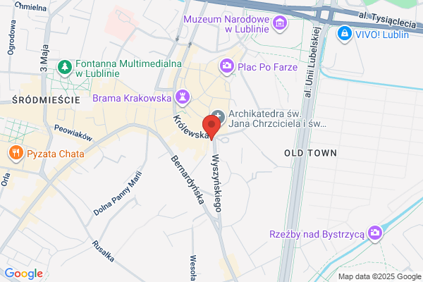 Impex Trans. Przewozy autokarowe. Wynajem autokarów