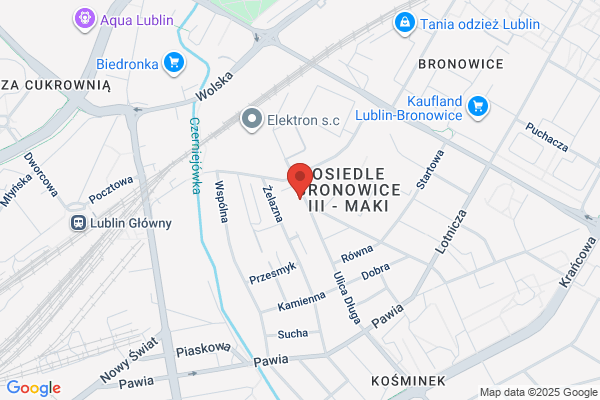 BP Tour. Linie regularne, wynajem autokarów i mikrobusów