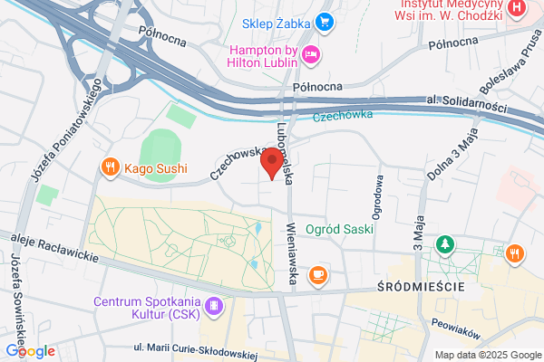 Bank BPH