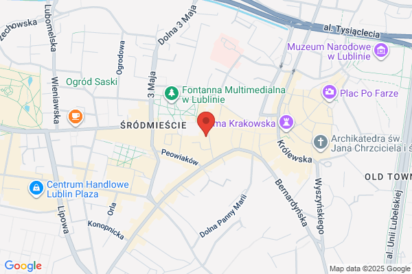 Bank Zachodni WBK SA. 2 Oddzial