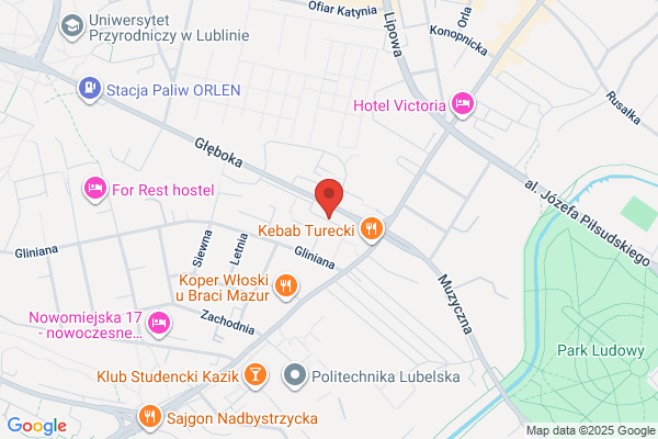 Kredyt Bank SA. Oddzial