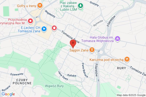 Kredyt Bank SA. Oddzial