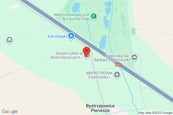 Spóldzielczy Bank Powiatowy w Piaskach. Filia