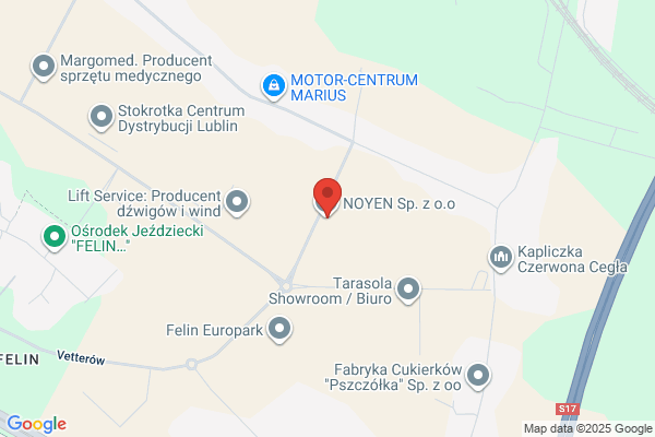 Ozóg Krystyna. Bufet gastronomiczny