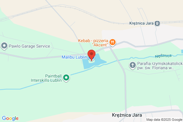 Red-Bar. Wesela