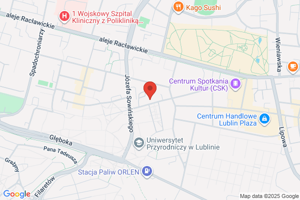 Biblioteka Brytyjska Uniwersytetu Marii Curie-Sklodowskiej