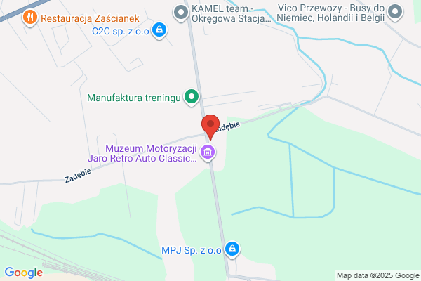 Beatur. Biuro turystyki zagranicznej i krajowej