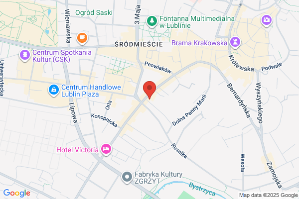 Malta. Biuro podrózy