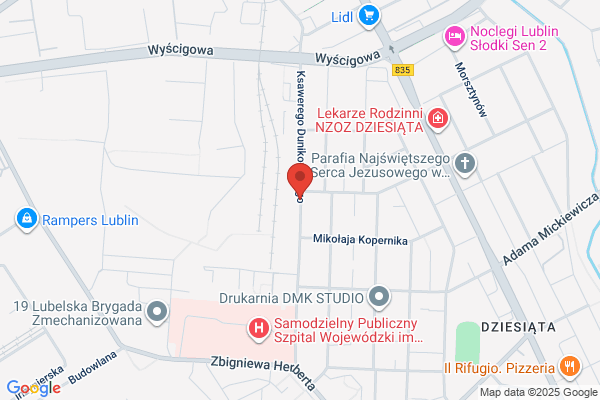 Neckermann Polska. Biuro podrózy. Sp. z o.o.