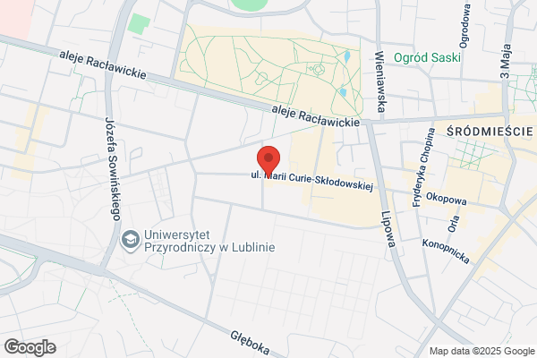 Szarpej. Biuro podrózy. Wczasy, bilety