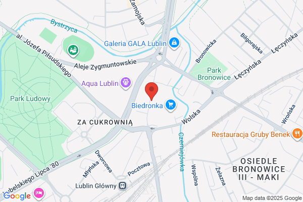 Ochotnicze Hufce Pracy. Centrum Edukacji i Pracy